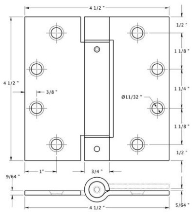 DTDSH45_400x450.jpg