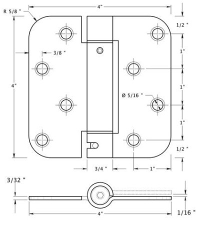 DTDSH4R5BM_400x450.jpg