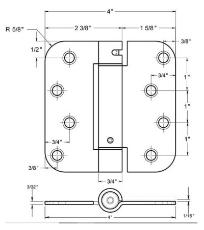 DTDSH4R5_400x450.jpg