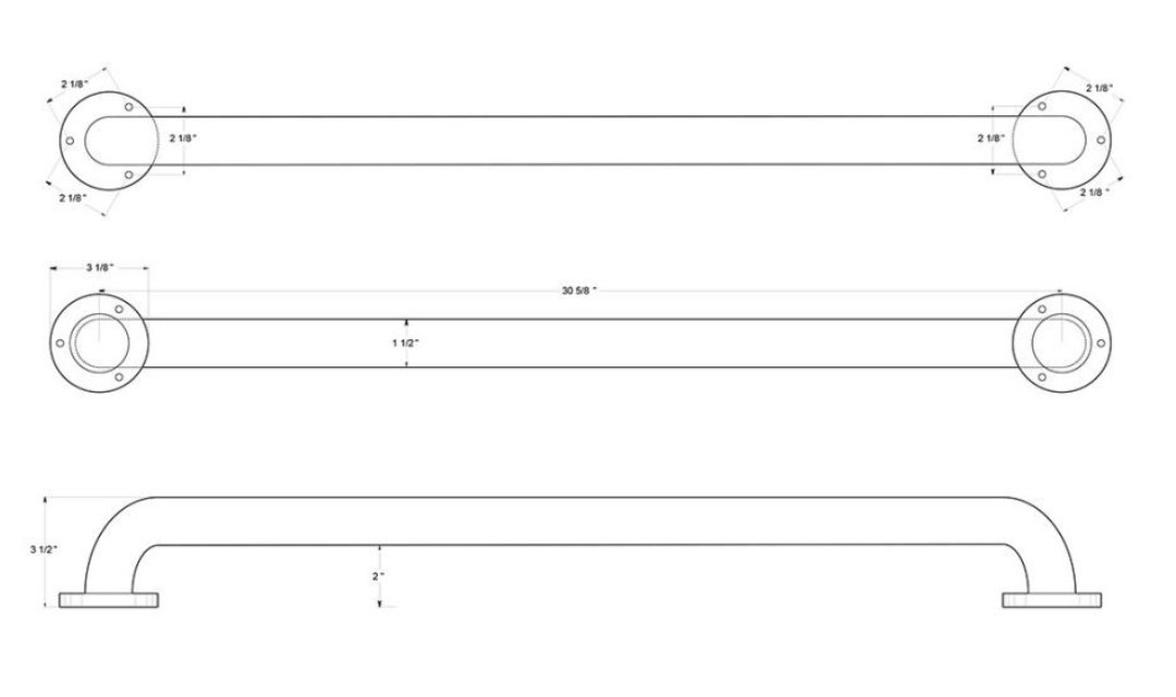 DTGB30_SPECS_1080x641_1.jpg