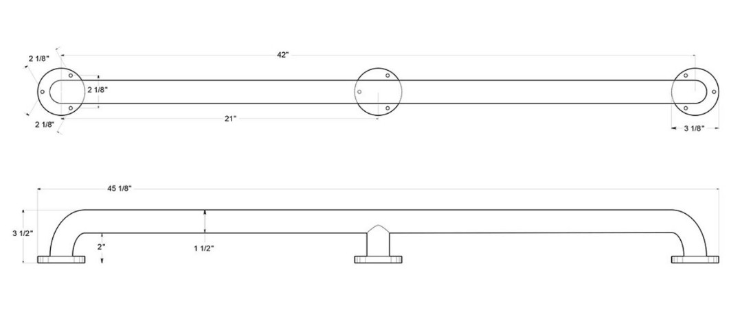 DTGB42CP_1080x487.jpg