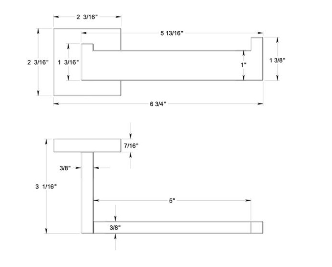 DTMM2001_SPECS_1080x869.jpg