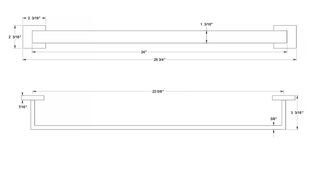 DTMM2003_24_SPECS_1080x580.jpg