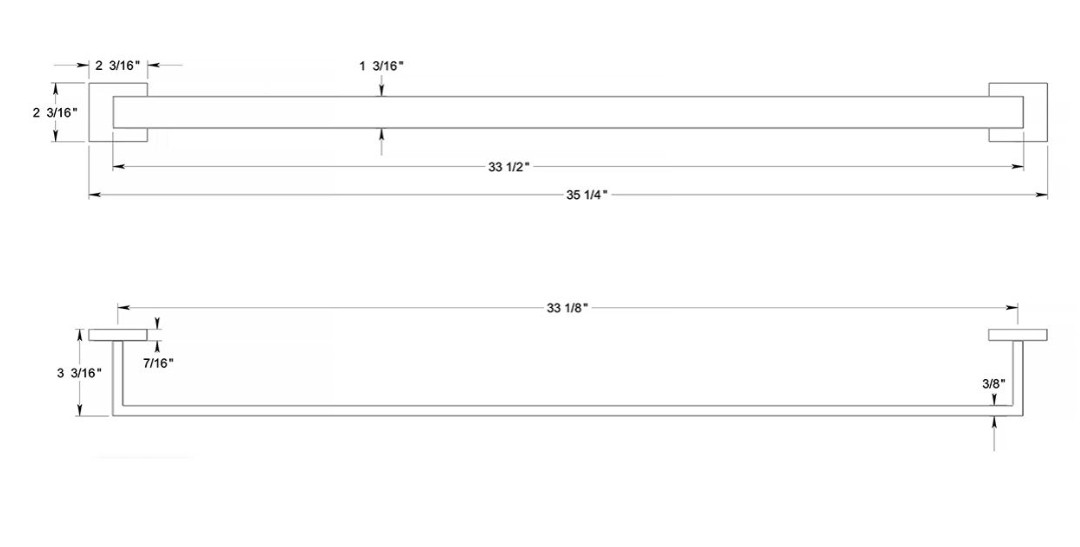 DTMM2007-33_SPECS_1080x547.jpg