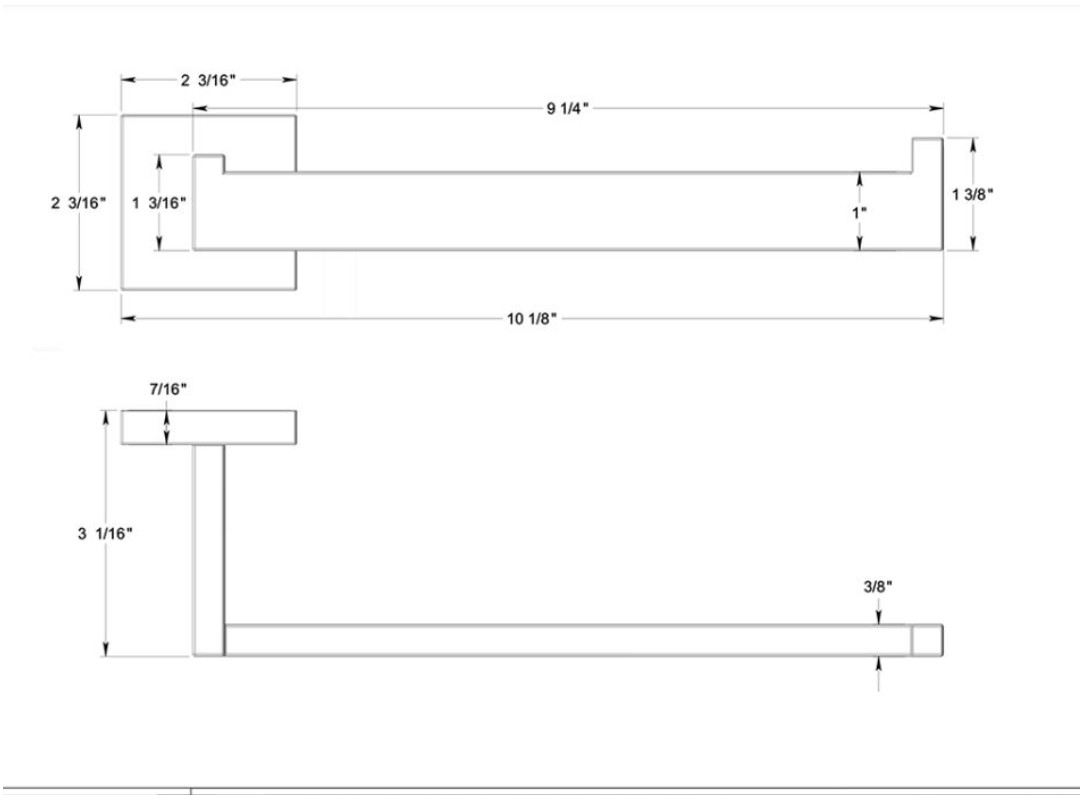 DTMM2008_SPECS_1080x795.jpg