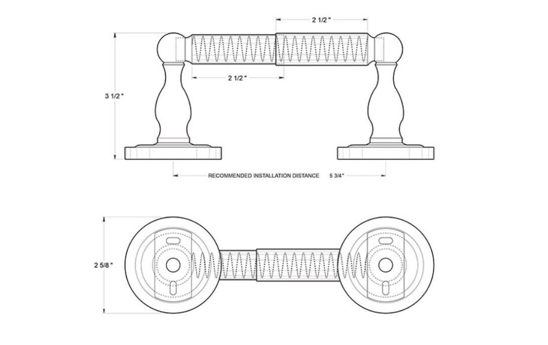 DTR2000_SPECS_1080x680.jpg
