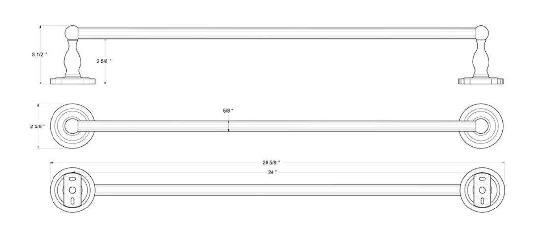 DTR2003_SPECS_1080X506.jpg