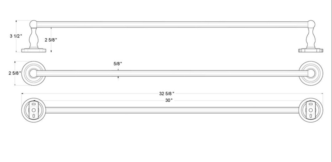 DTR2004_SPECS_1080x529.jpg