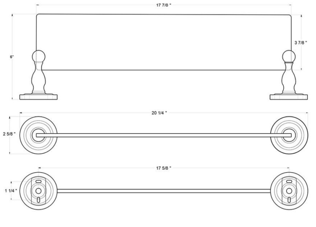 DTR2015_SPECS_1080x778.jpg