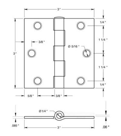 DTS33-R_430x430.jpg