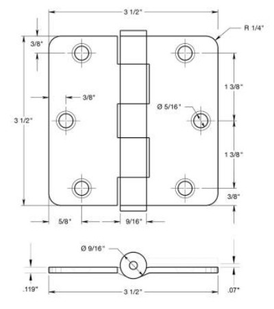 DTS35R4HD_400x450.jpg