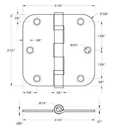 DTS35R5BB_400x450.jpg