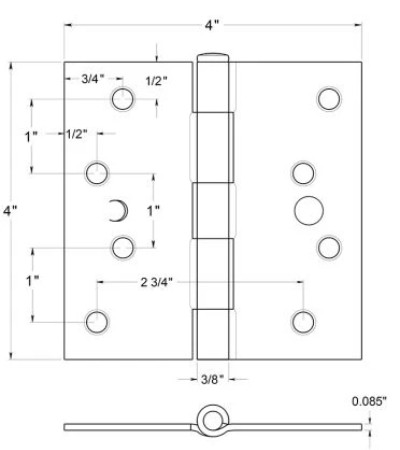DTS44-RS_400x450.jpg