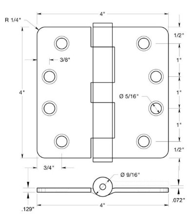 DTS44R4HD_400x450.jpg
