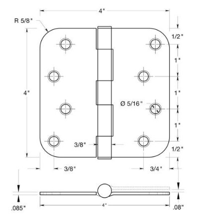 DTS44R5_400x450.jpg