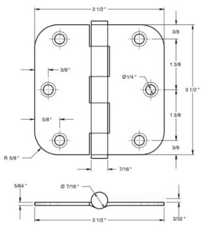 DTSS35R5-R_430x430_Tab.jpg