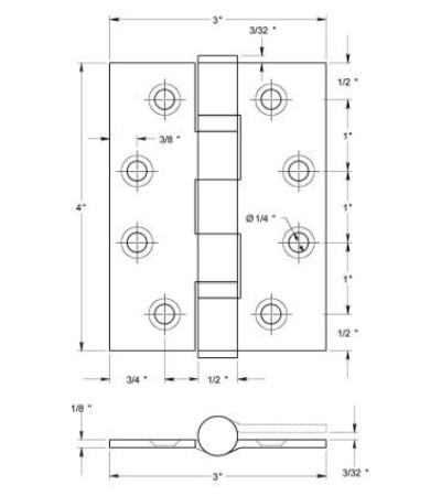 DTSS4030BU32D_430x430_Tab.jpg