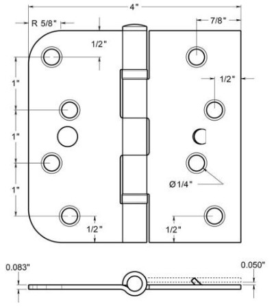 DTSS44058B32DLH-S_Tab.jpg