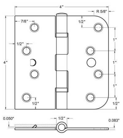 DTSS44058B32DRH-S_%20Tab.jpg