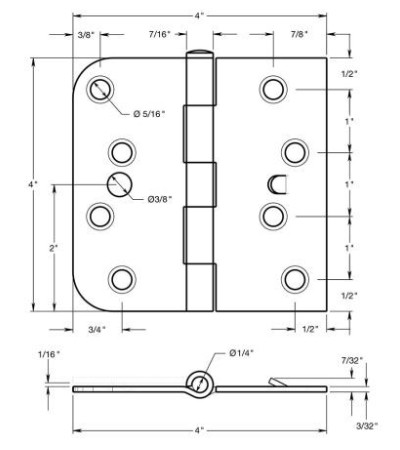 DTSS44058TA-LH_400x450.jpg