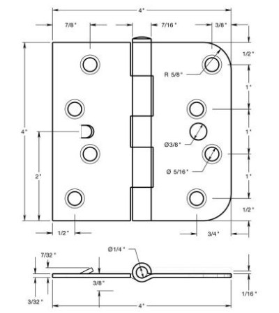 DTSS44058TA32D-RH_400x450.jpg