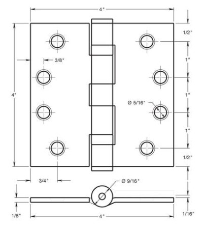 DTSS44B_400x450.jpg