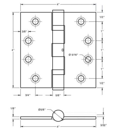 DTSS44NB_400x450.jpg