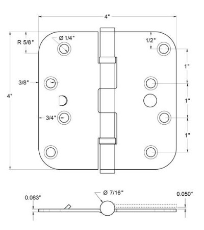 DTSS44R5BU32D-S_400x450.jpg