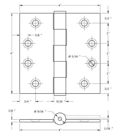 DTSS44_400x450.jpg