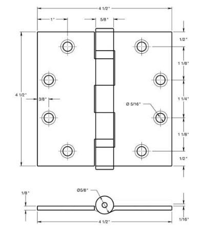 DTSS45B_400x450.jpg