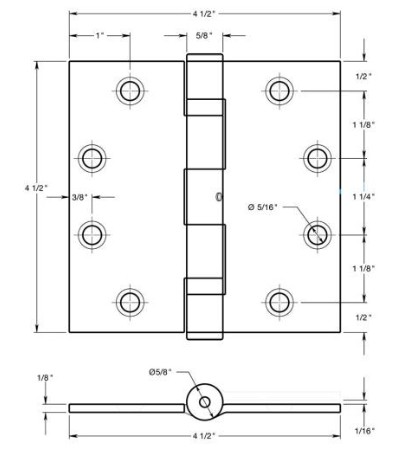 DTSS45NB_400x450.jpg