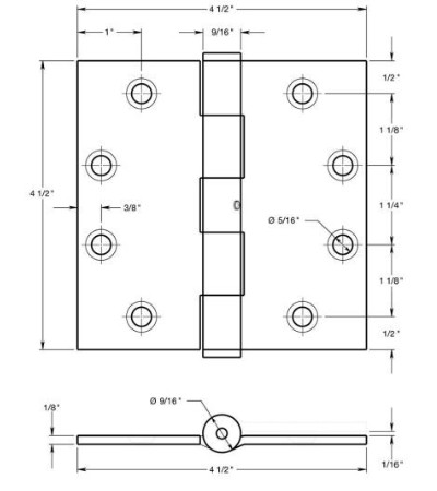 DTSS45N_400x450.jpg