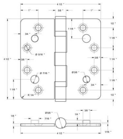 DTSS45R4SBU32D_430x430_Tab.jpg