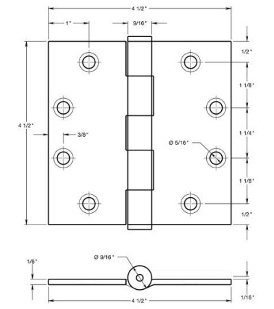 DTSS45_400x450_1.jpg