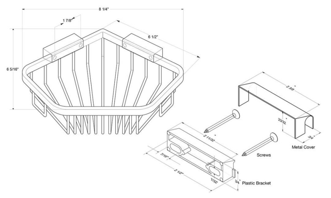 DTWBC6353_SPECS_1080x647.jpg