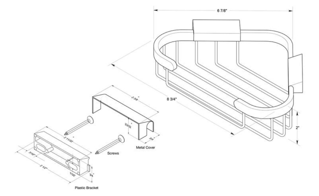 DTWBC8570_SPECS_1080x664.jpg