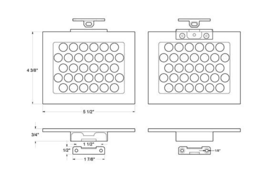 DTWBHDSD55_SPECS_1080x430.jpg