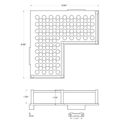 DTWBHDUC9_SPECS_430x430.jpg