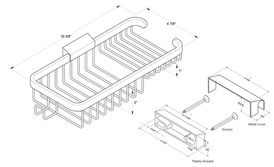 DTWBR1051H_SPECS_1080x657.jpg