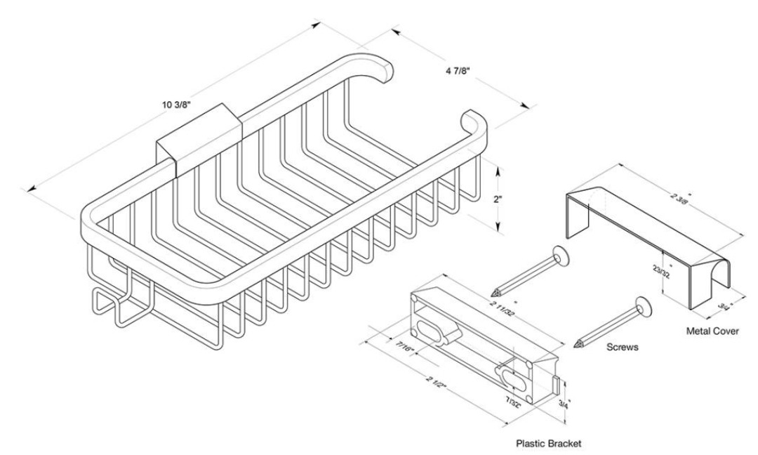DTWBR1052H_SPECS_1080x648.jpg