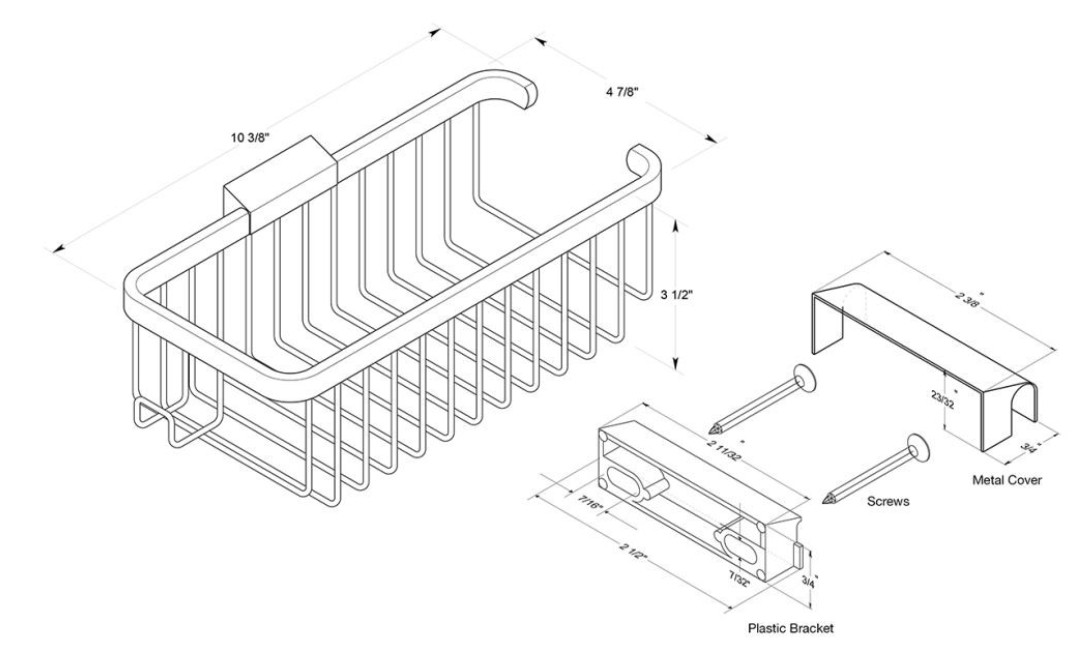 DTWBR1054H_SPECS_1080x652.jpg