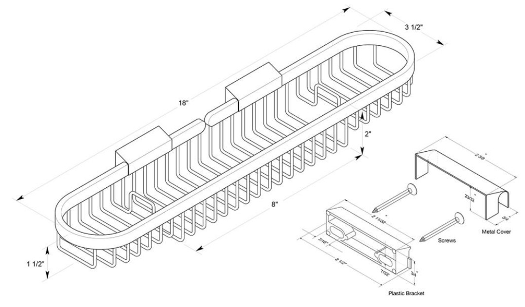DTWBR1835_SPECS_1080x631.jpg