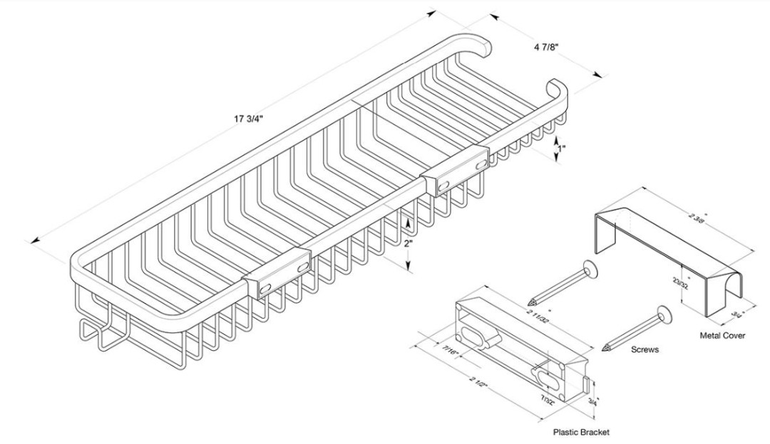 DTWBR1850H_SPECS_1080x624.jpg