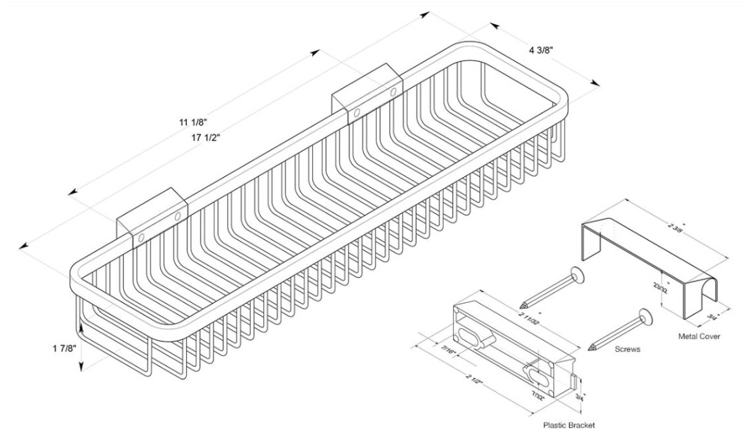 DTWBR1851_SPECS_1080x642.jpg