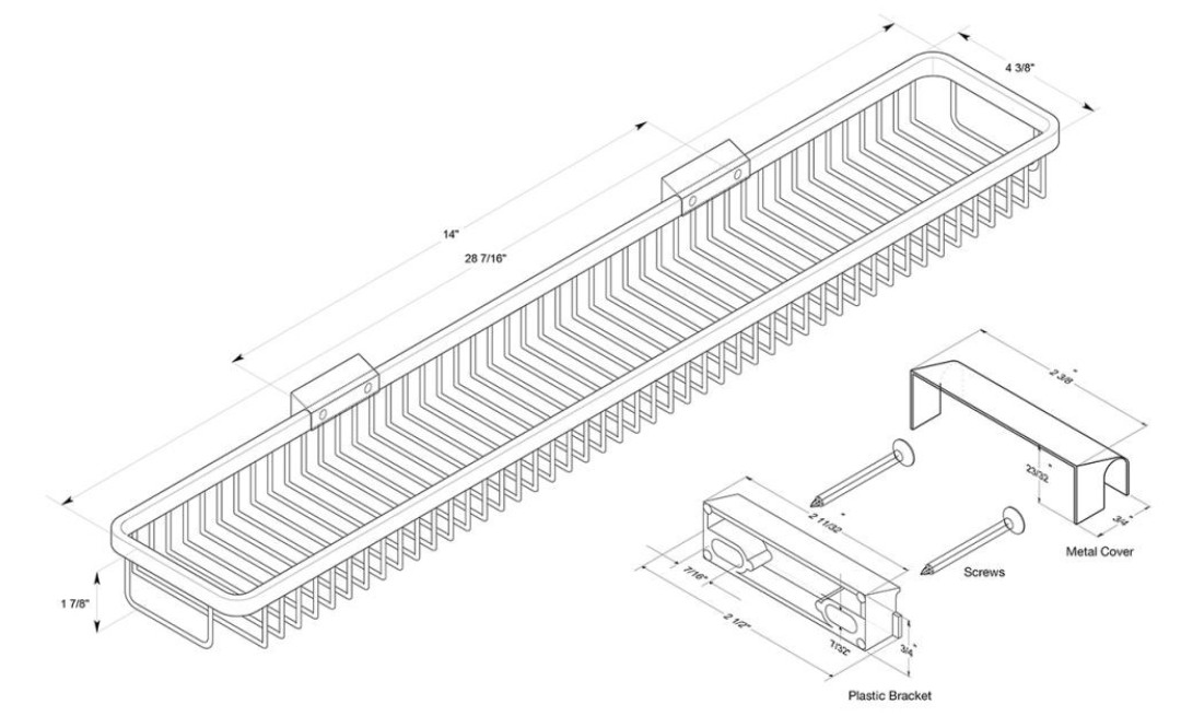 DTWBR2847_SPECS_1080x655.jpg