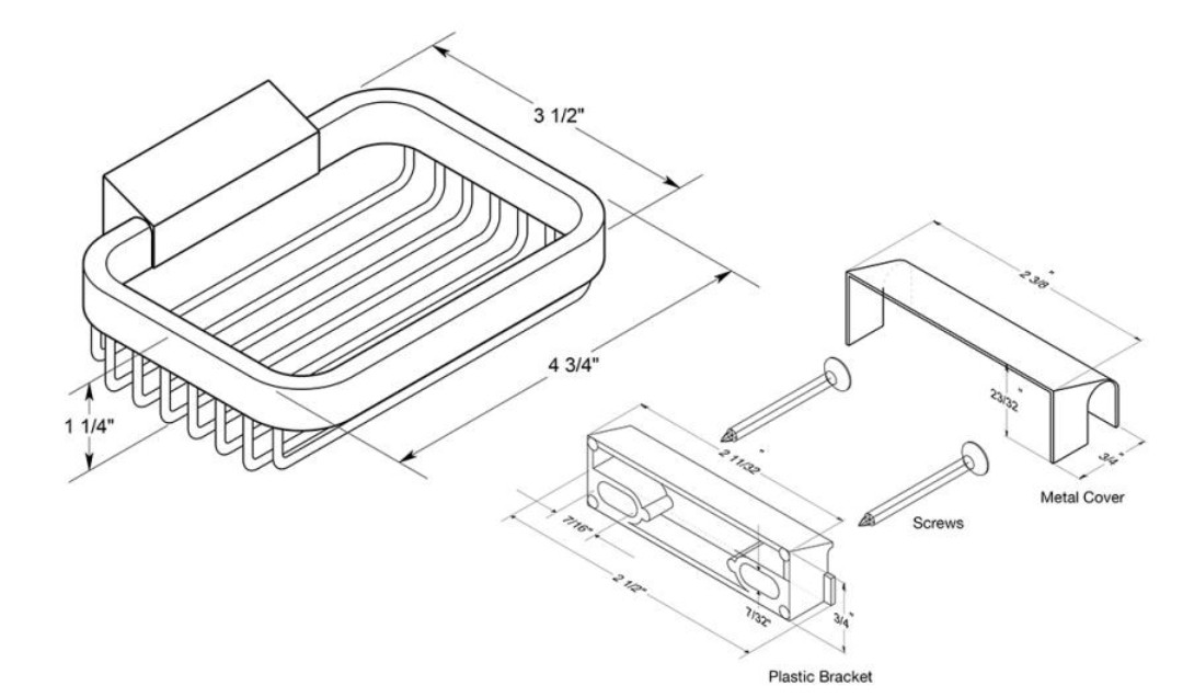 DTWBR4535_SPECS_1080x636.jpg