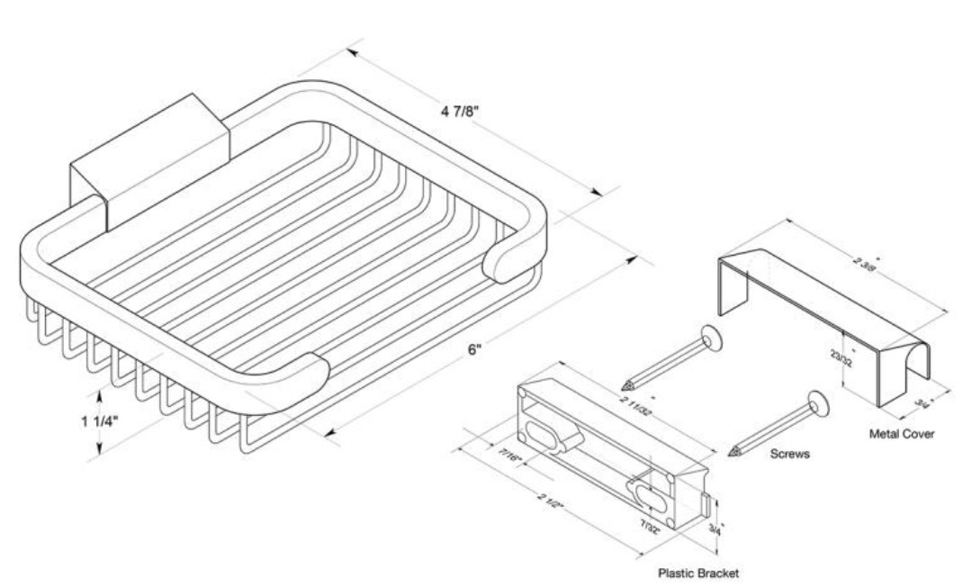 DTWBR6050_SPECS_1080x652.jpg