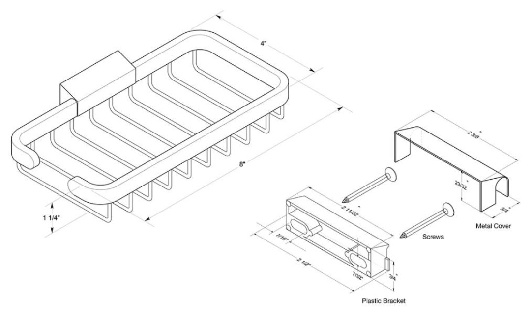 DTWBR8040_SPECS_1080x650.jpg