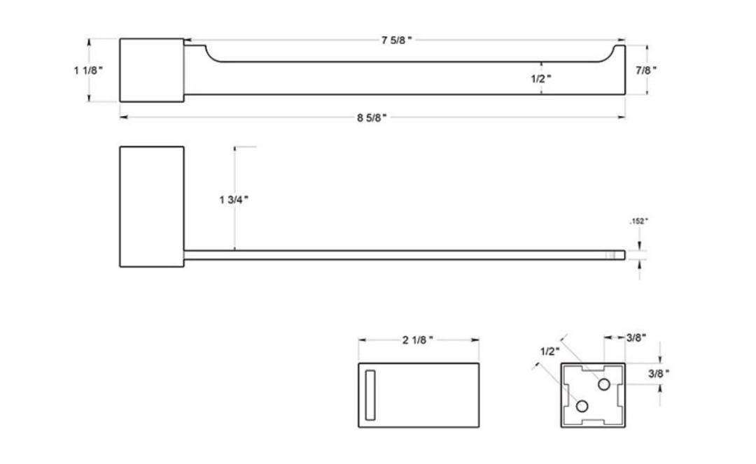 DTZA2001_SPECS_1080x664.jpg