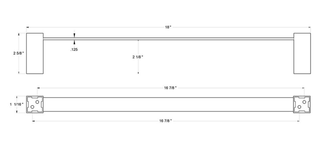 DTZA2002-18_SPECS_1080x500.jpg